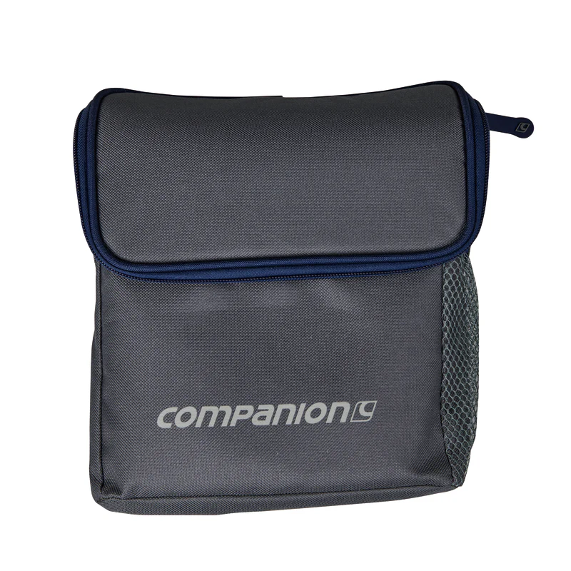 Companion Soft Cooler 9 Can - Image 5