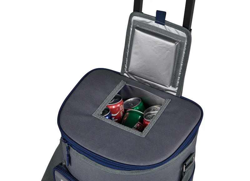 Companion Wheeled Cooler 28L - Image 4