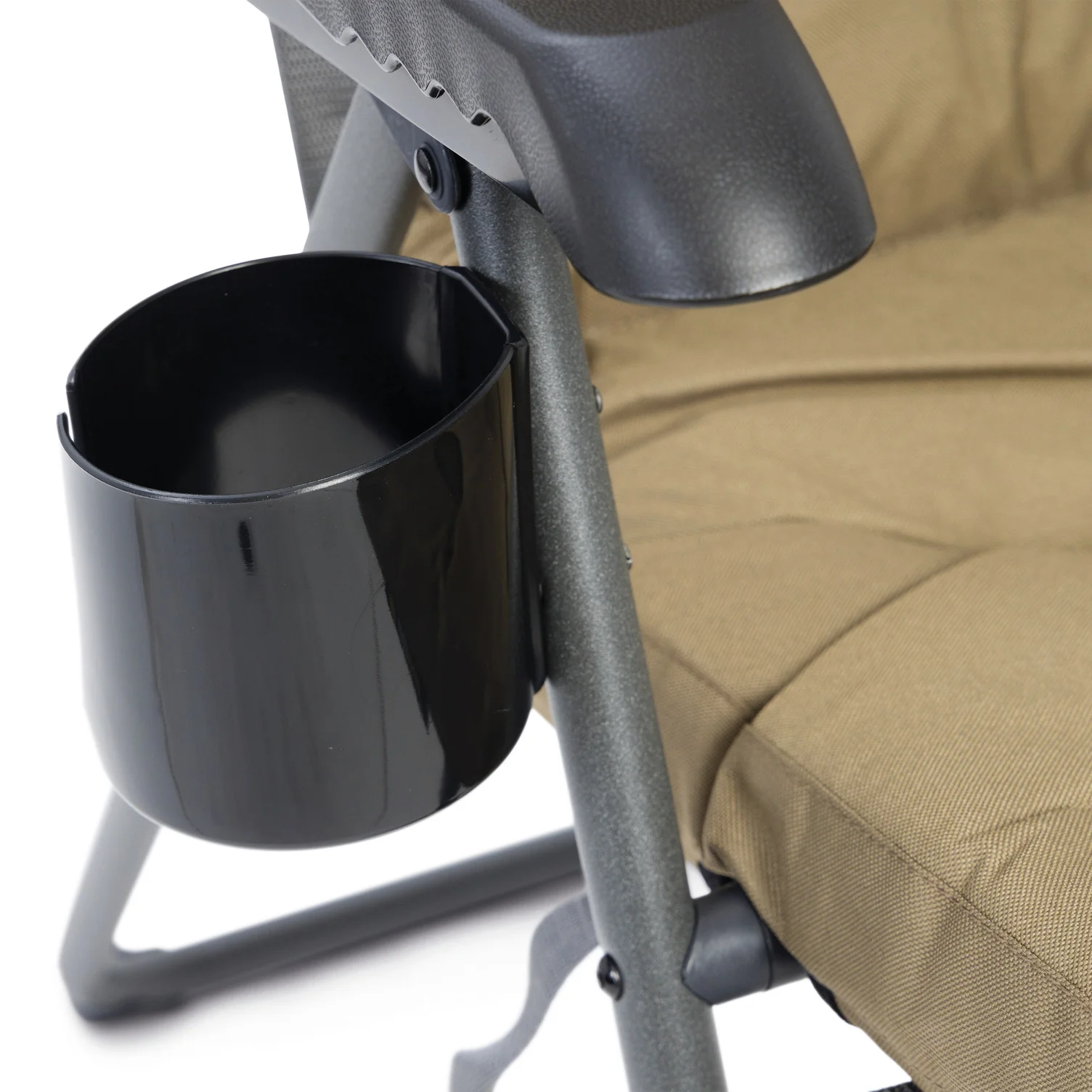 Coolum 5 Position Recliner - Image 5