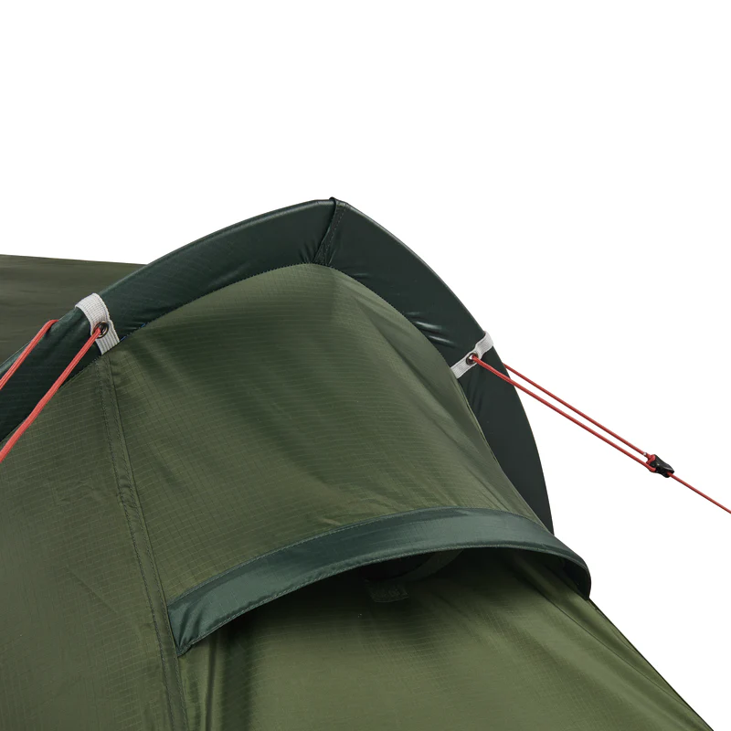 Cradle Tent 1P - Image 5