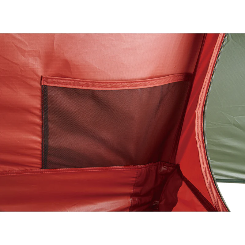 Cradle Tent 1P - Image 6