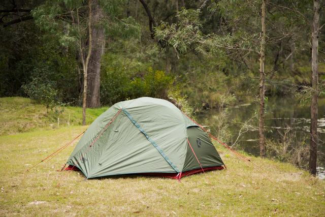 Cradle Tent 2P - Image 3