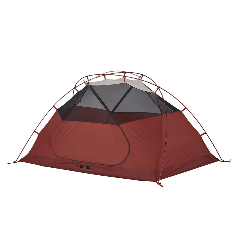 Cradle Tent 2P - Image 6