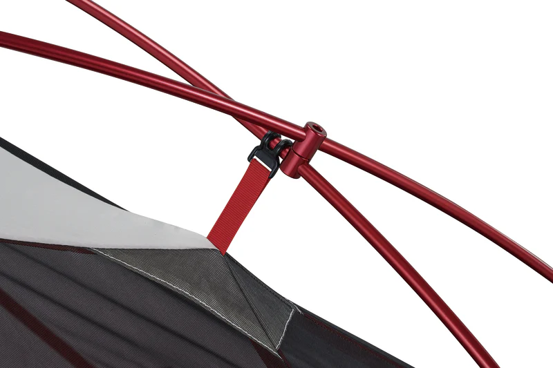 Cradle Tent 2P - Image 7