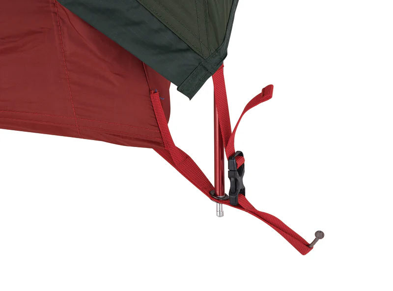 Cradle Tent 2P - Image 8
