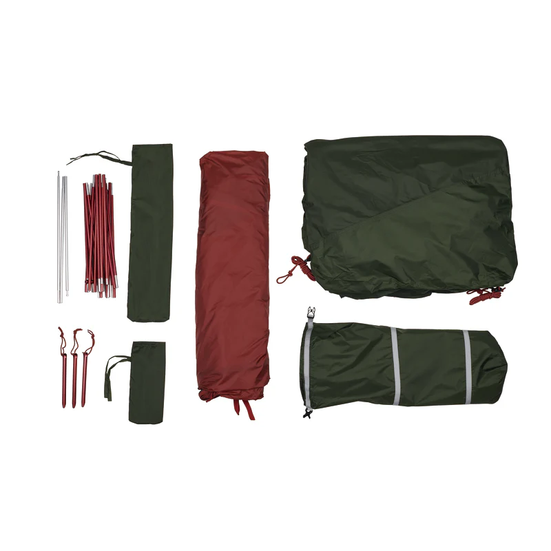 Cradle Tent 2P - Image 9