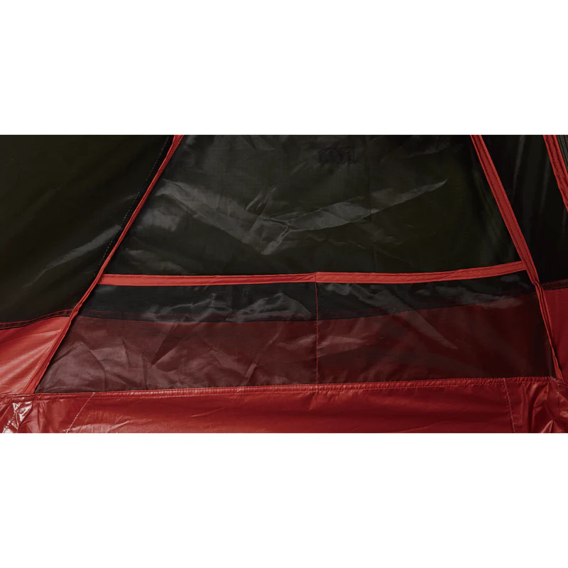 Cradle Tent 3P - Image 10
