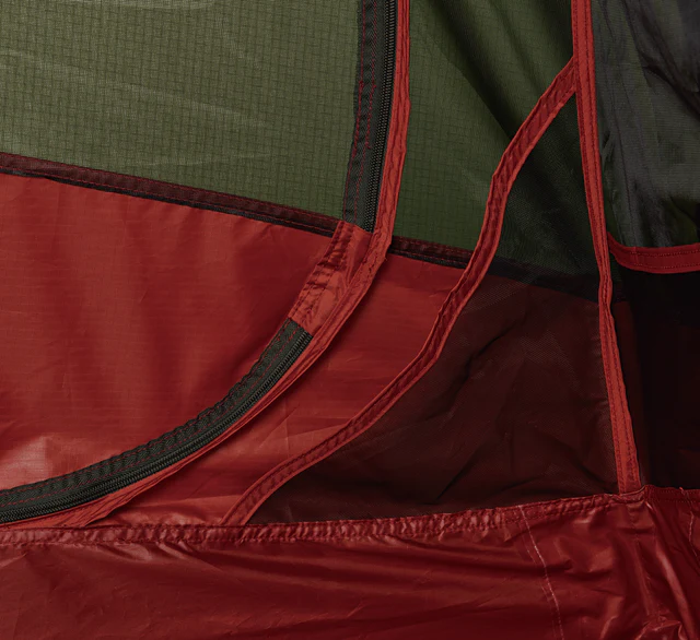 Cradle Tent 3P - Image 4