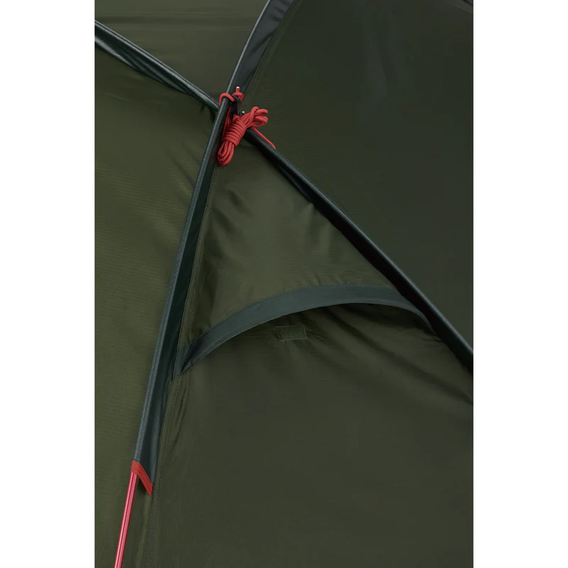 Cradle Tent 3P - Image 5