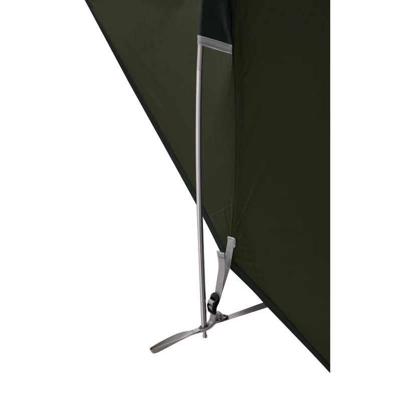 Cradle Tent 3P - Image 6