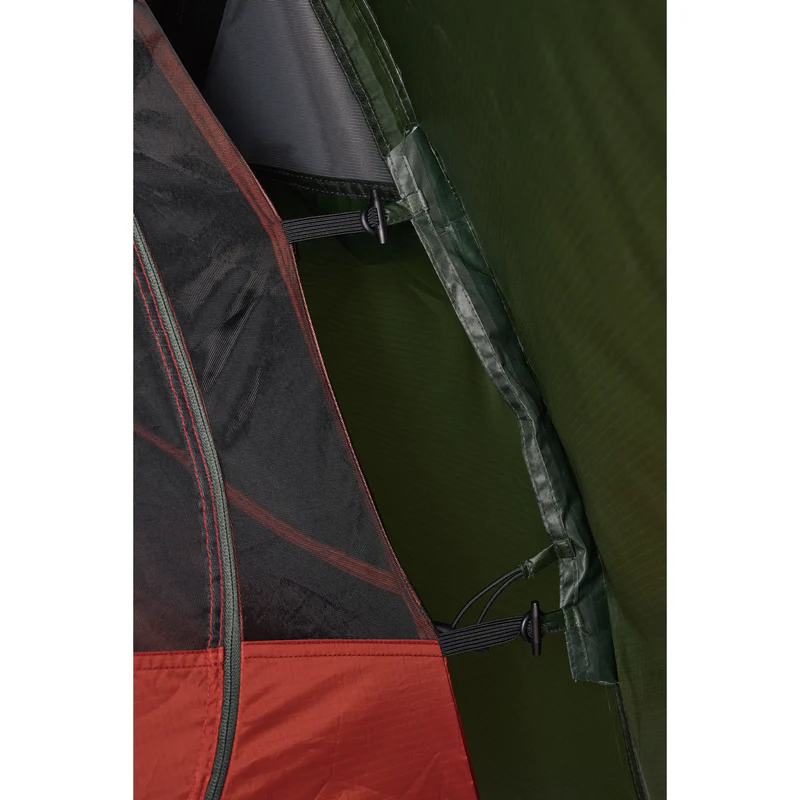Cradle Tent 3P - Image 7