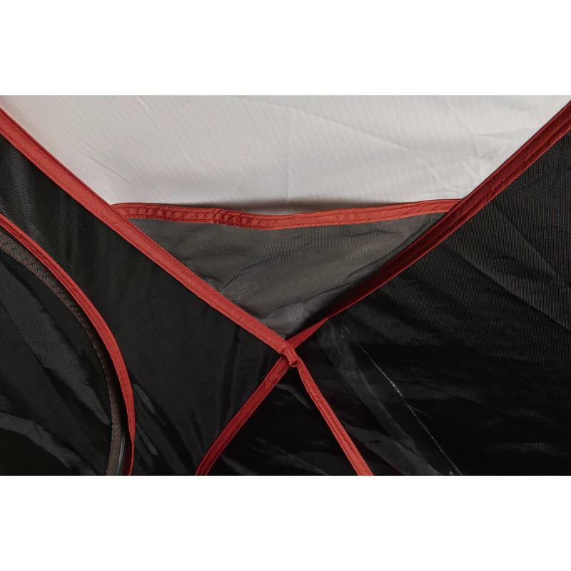 Cradle Tent 3P - Image 9