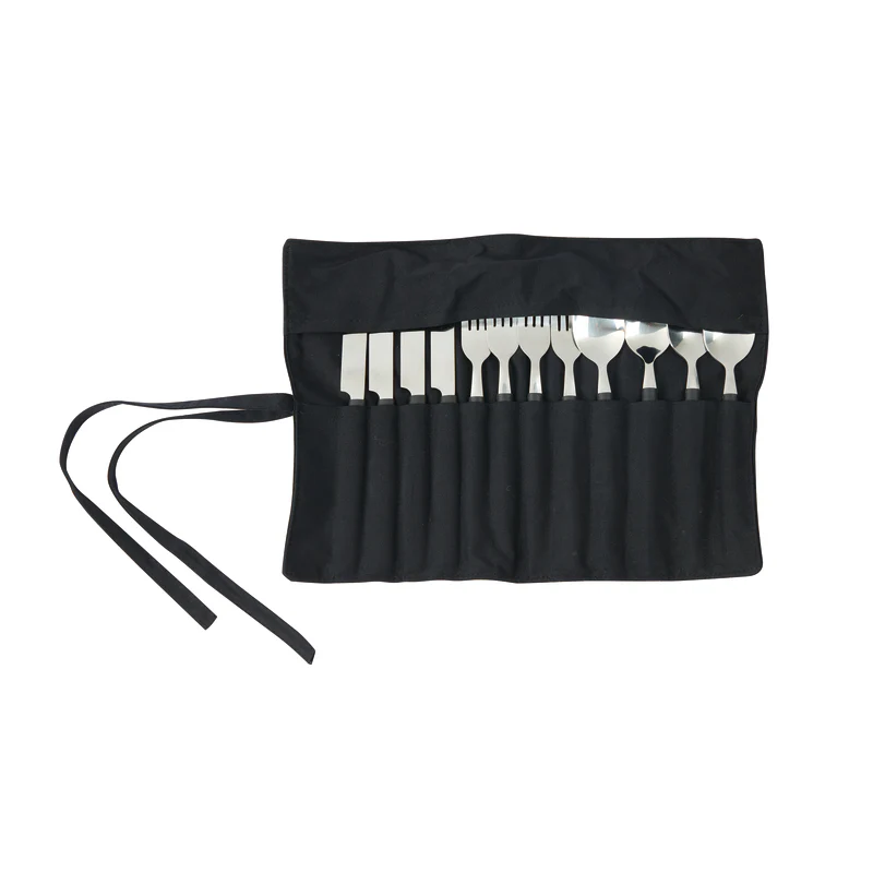 Cutlery Set 12 Piece - Image 2