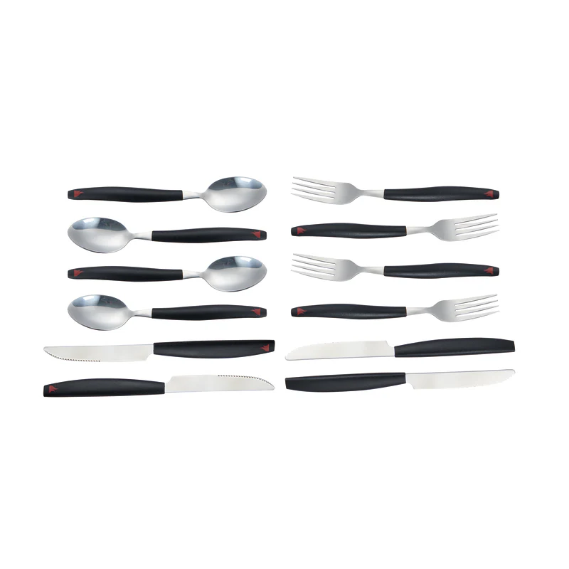 Cutlery Set 12 Piece - Image 6