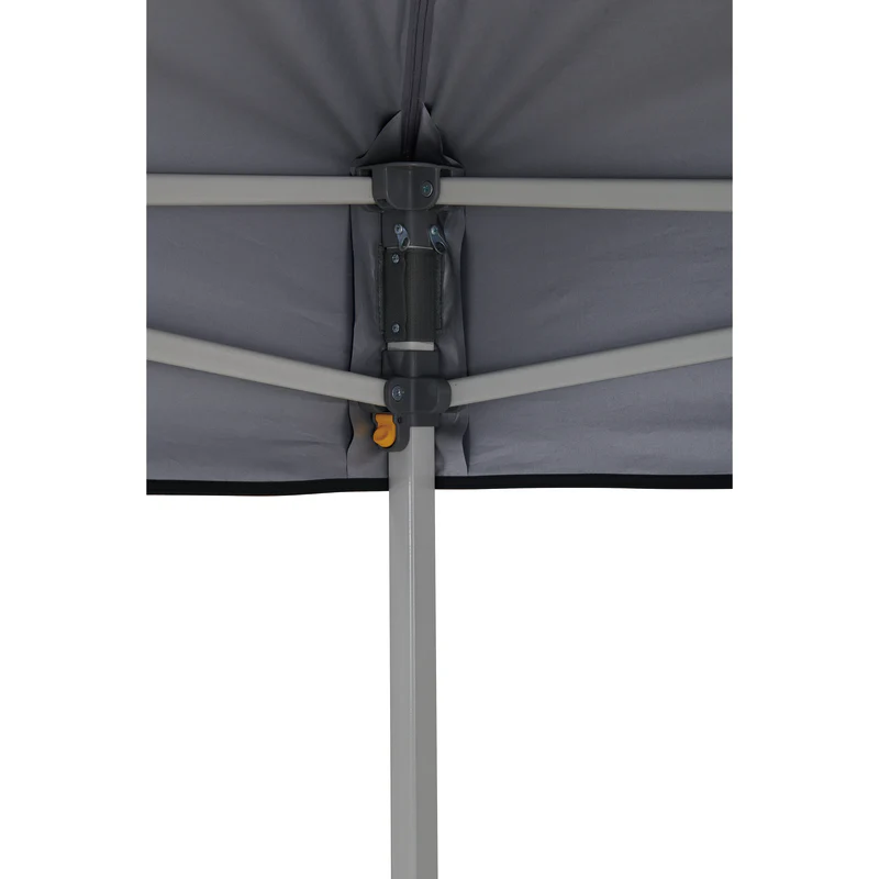 Deluxe 3.0 Gazebo - Navy - Image 9