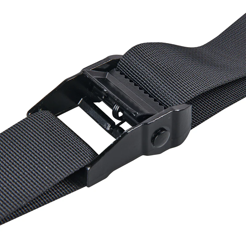 Deluxe Awning Tie Down Kit - Image 2