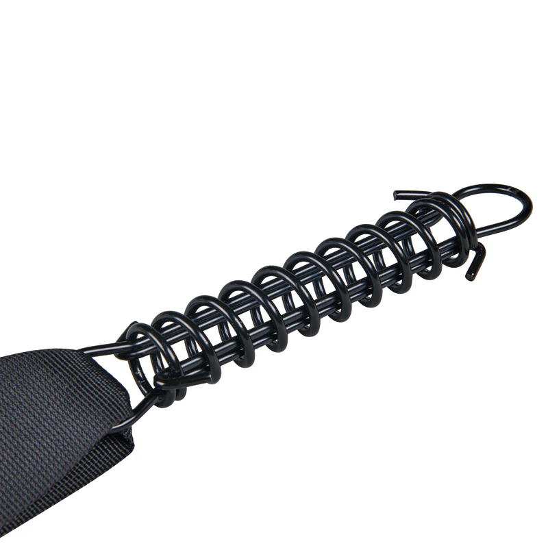 Deluxe Awning Tie Down Kit - Image 3