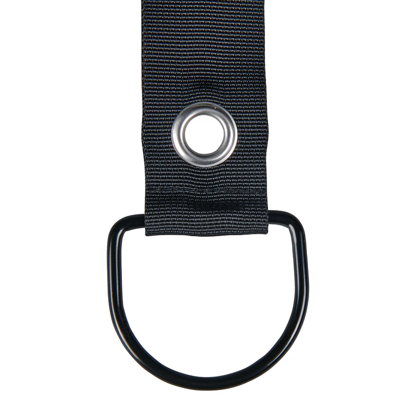 Deluxe Awning Tie Down Kit - Image 4