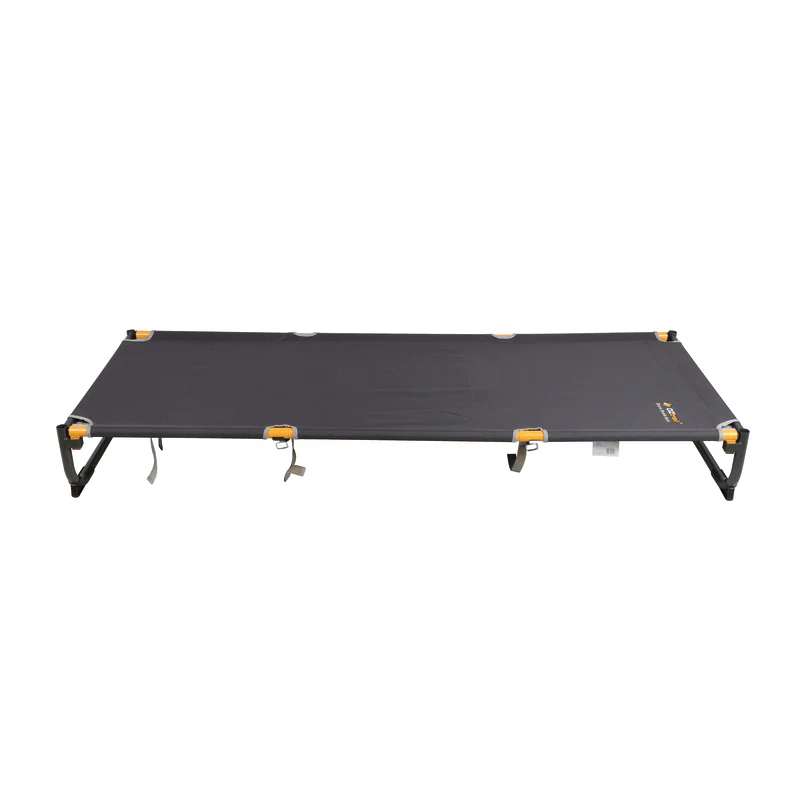 Deluxe Double Bunk Bed - Image 5