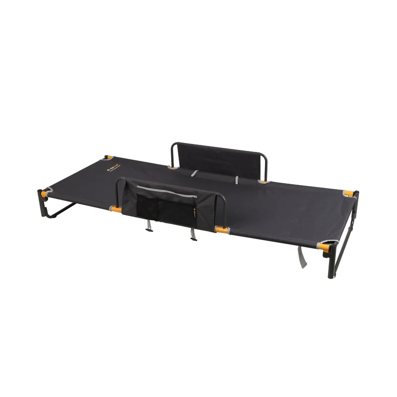 Deluxe Double Bunk Bed - Image 6