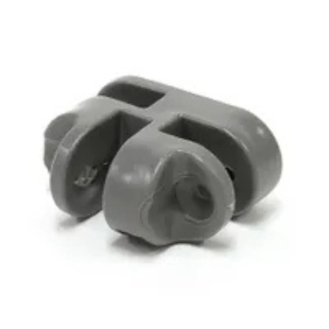 Deluxe Gazebo 3 Way Top Hub
