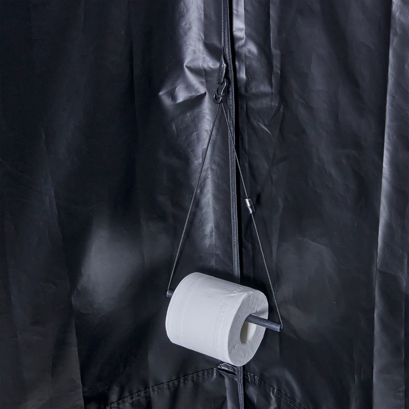 Deluxe Gazebo BlockOut Ensuite - Image 6