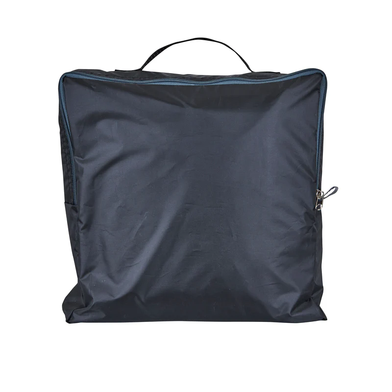 Deluxe Gazebo BlockOut Ensuite - Image 7