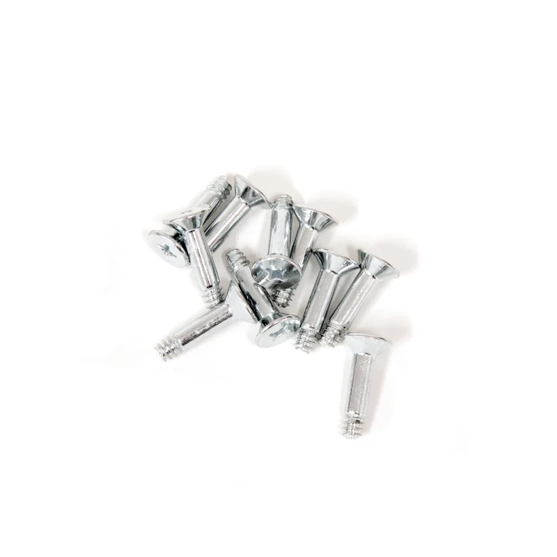 Deluxe Gazebo Short Screws - Image 2