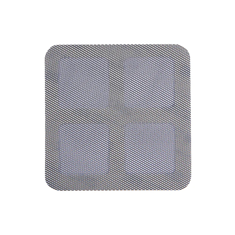 Deluxe Tent Repair Kit - Image 2