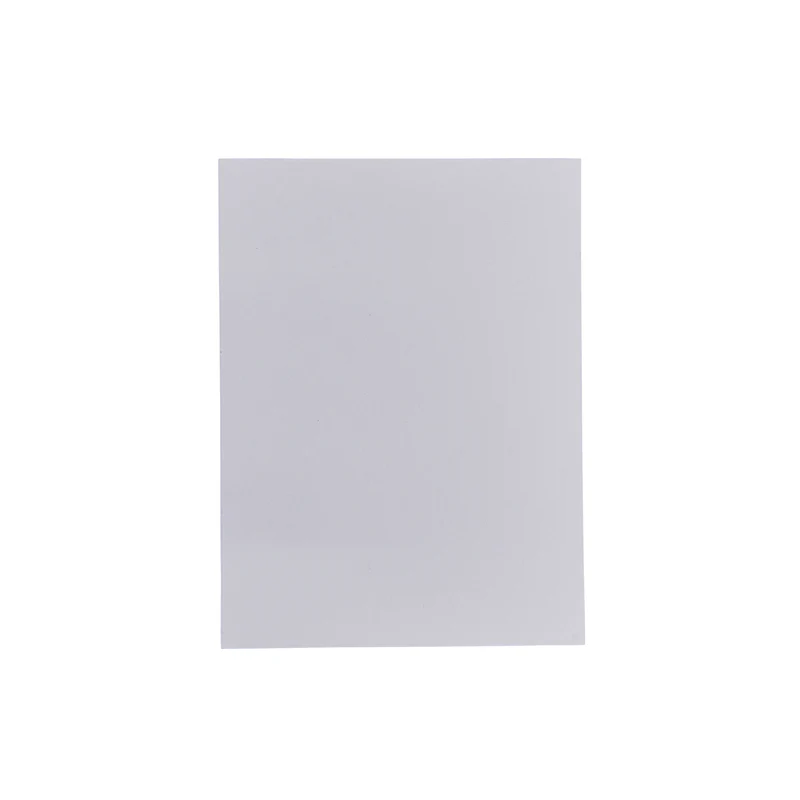 Deluxe Tent Repair Kit - Image 3
