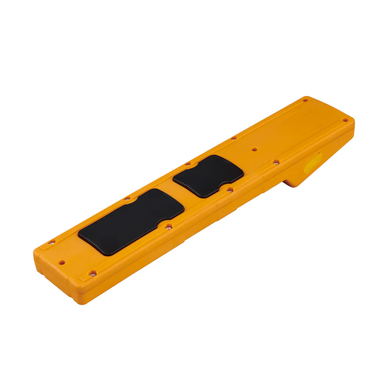 Digital Weight Control Scale - Image 2