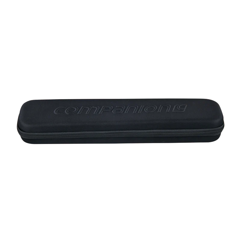 Digital Weight Control Scale - Image 9