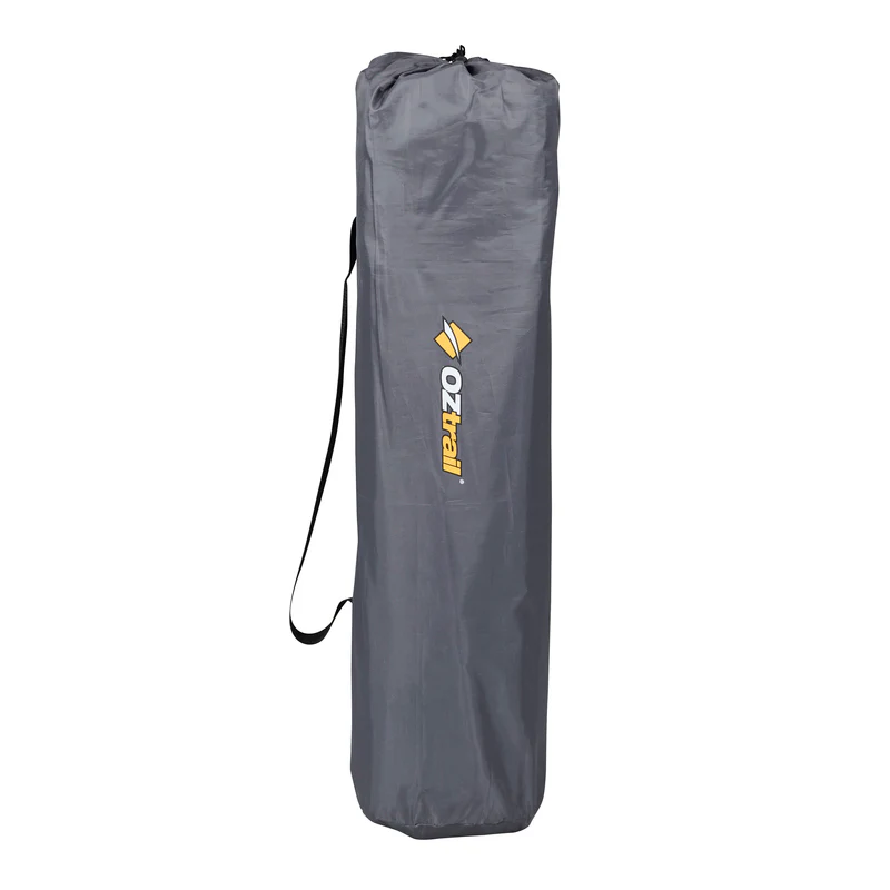 Dog Bed & Fleece Topper Large - Image 11