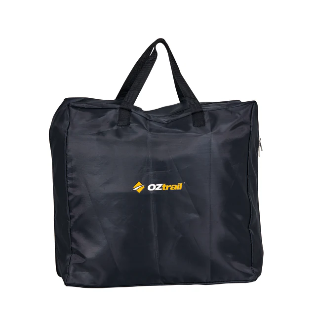 DuoComfort Queen 12V/240V Air Bed - Image 12