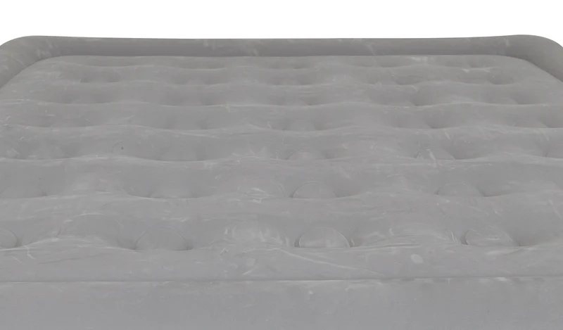 DuoComfort Queen 12V/240V Air Bed - Image 6