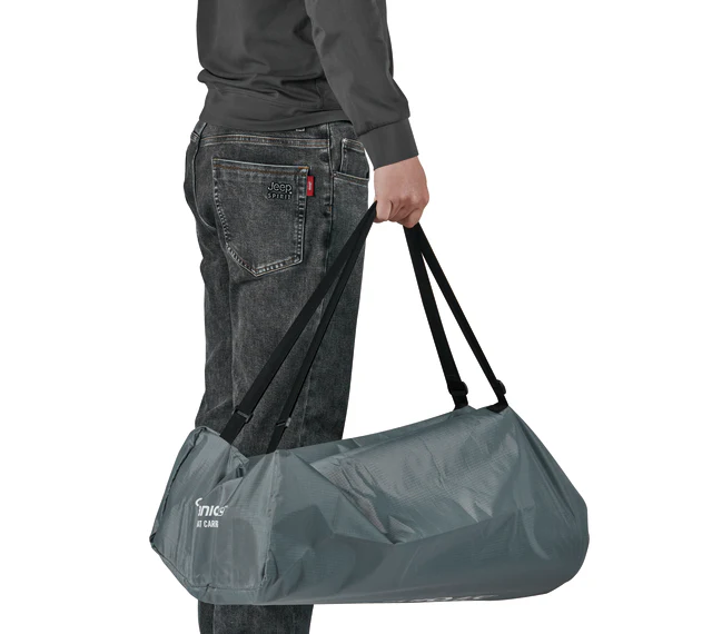 Dust Off Mat Carry Bag - Image 2