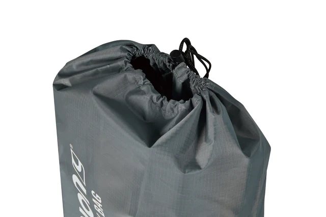 Dust Off Mat Carry Bag - Image 3