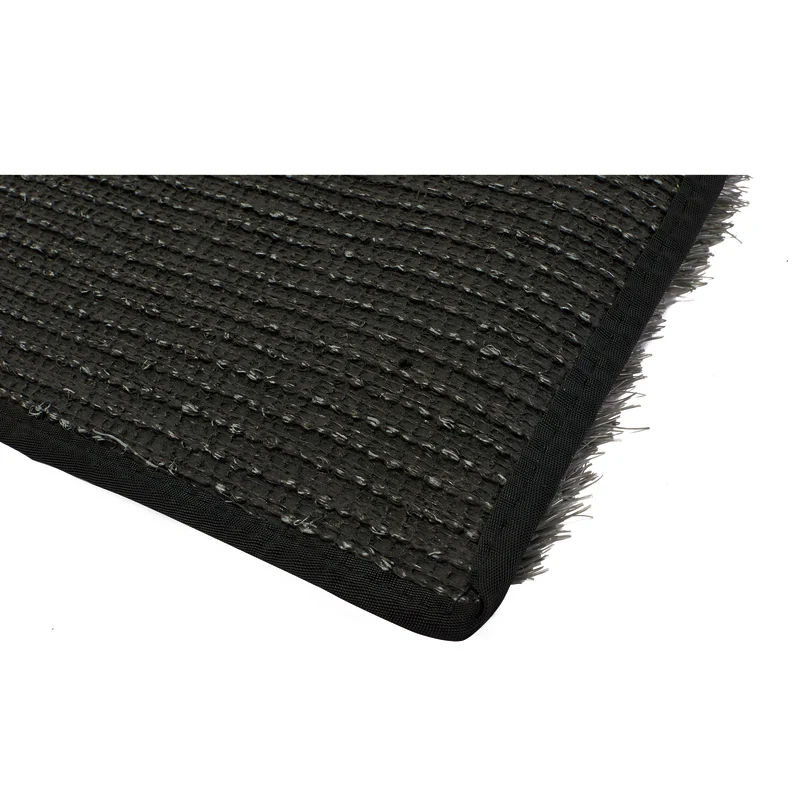 Dust Off Mat Medium 65 x 50cm - Image 3