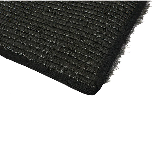 Dust Off Mat Step 50cm x 20cm - Image 3