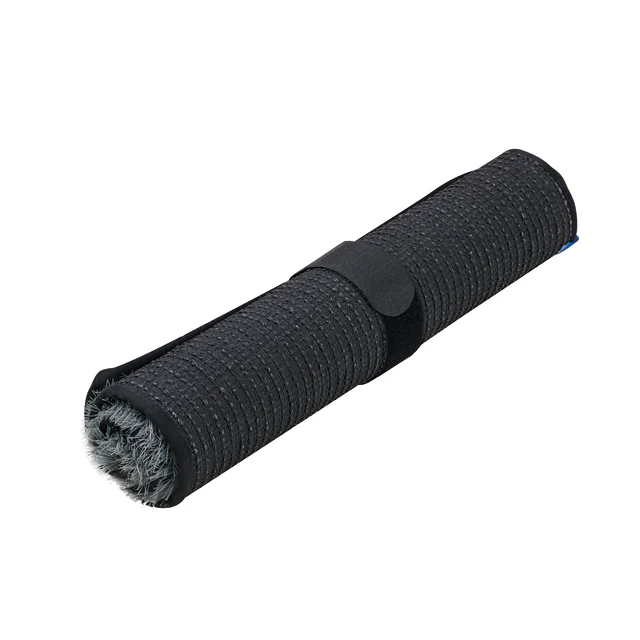 Dust Off Mat X-Large 120cm x 60cm - Image 2