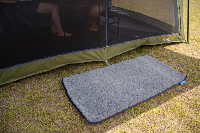 Dust Off Mat X-Large 120cm x 60cm - Image 4