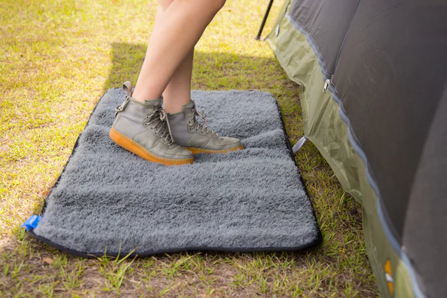 Dust Off Mat X-Large 120cm x 60cm - Image 5