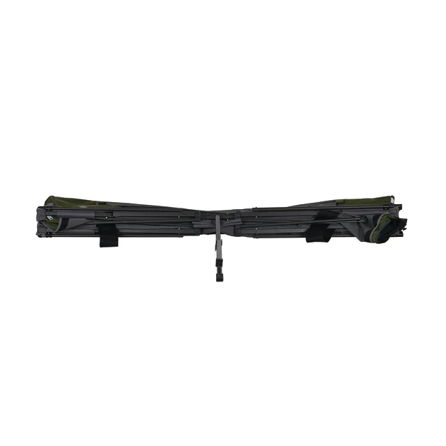 Easy Fold 1P Stretcher Tent - Image 10