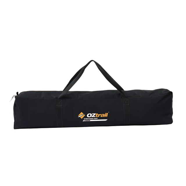 Easy Fold 1P Stretcher Tent - Image 12