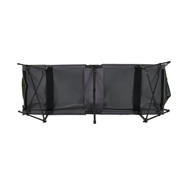 Easy Fold 1P Stretcher Tent - Image 9