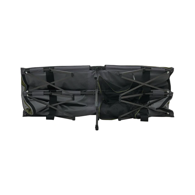 Easy Fold 2P Stretcher Tent - Image 11