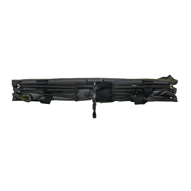 Easy Fold 2P Stretcher Tent - Image 12