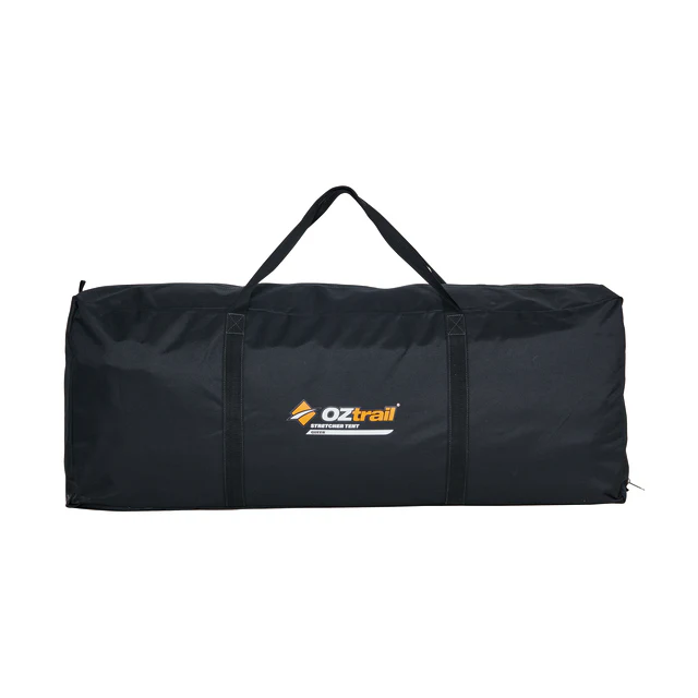 Easy Fold 2P Stretcher Tent - Image 14