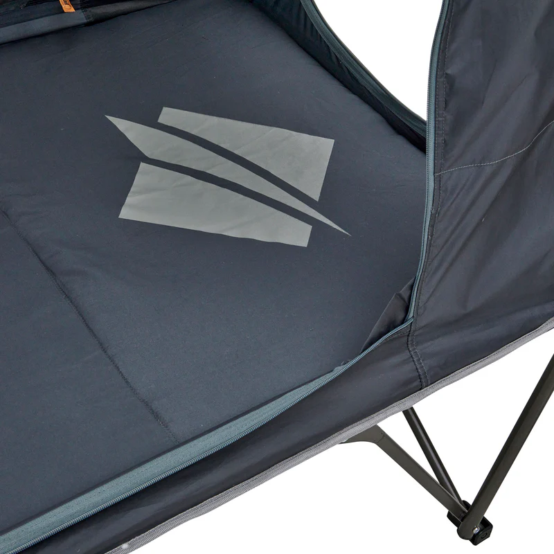 Easy Fold BlockOut Lumos Stretcher Tent 1P - Image 5