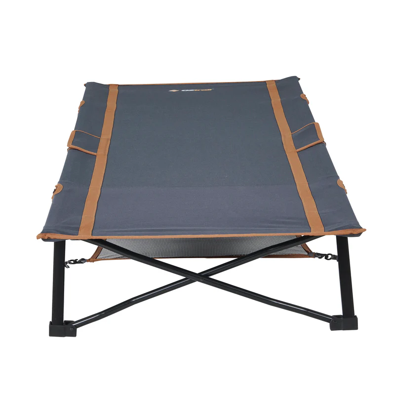Easy Fold Stretcher Low Rise Single - Image 2